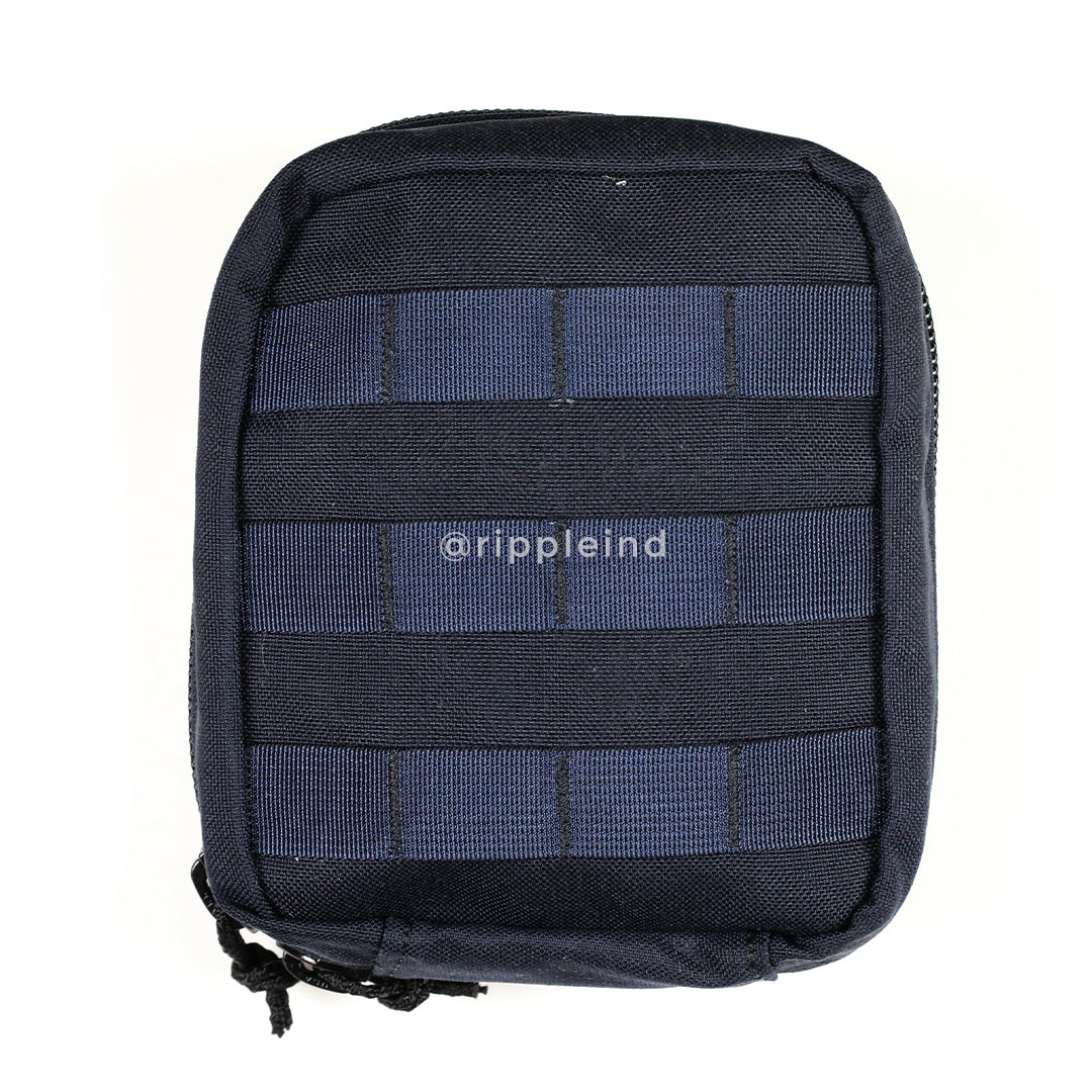 HSGI - LE Blue - Mini EOD Pouch V2