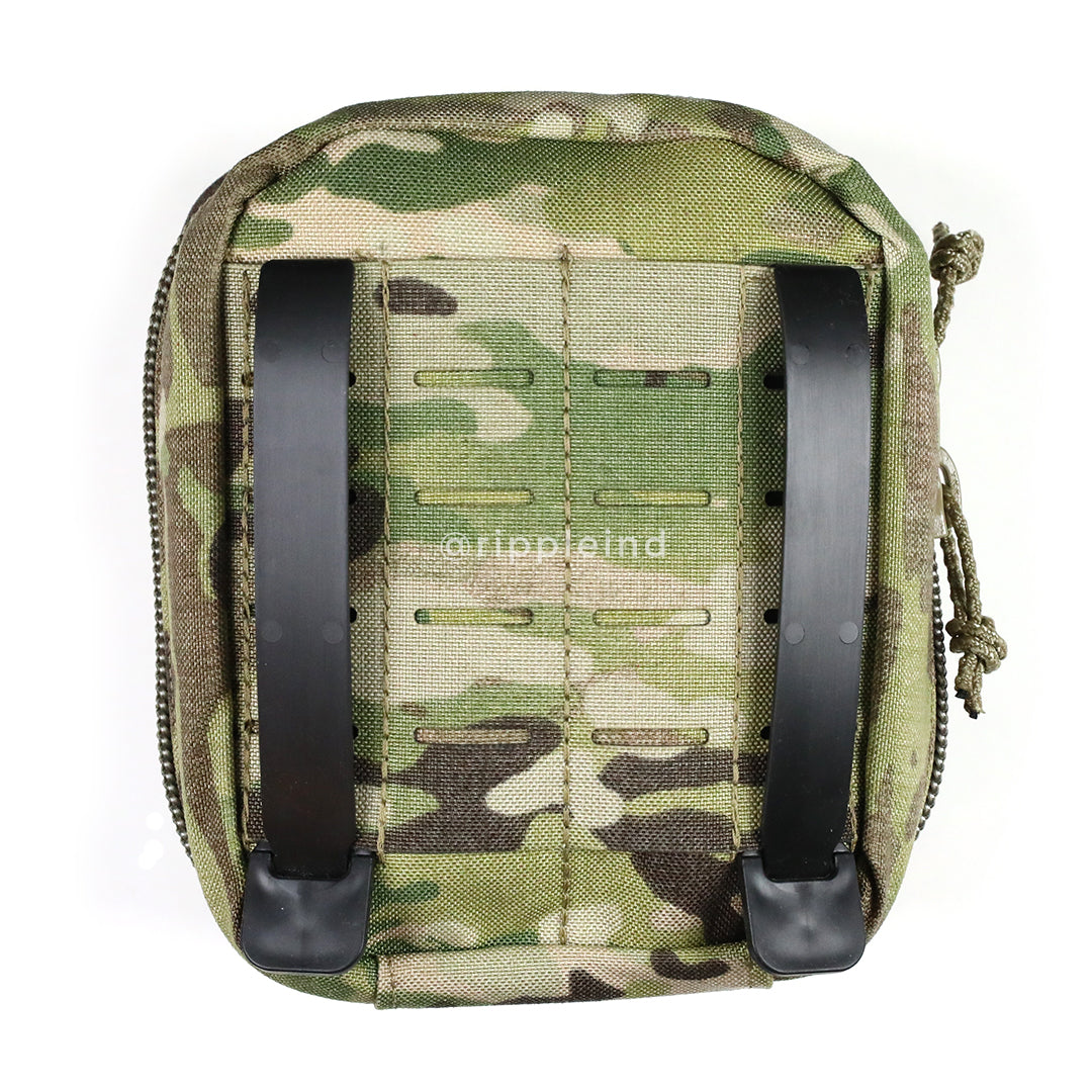 HSGI - Multicam - Mini EOD Pouch V2