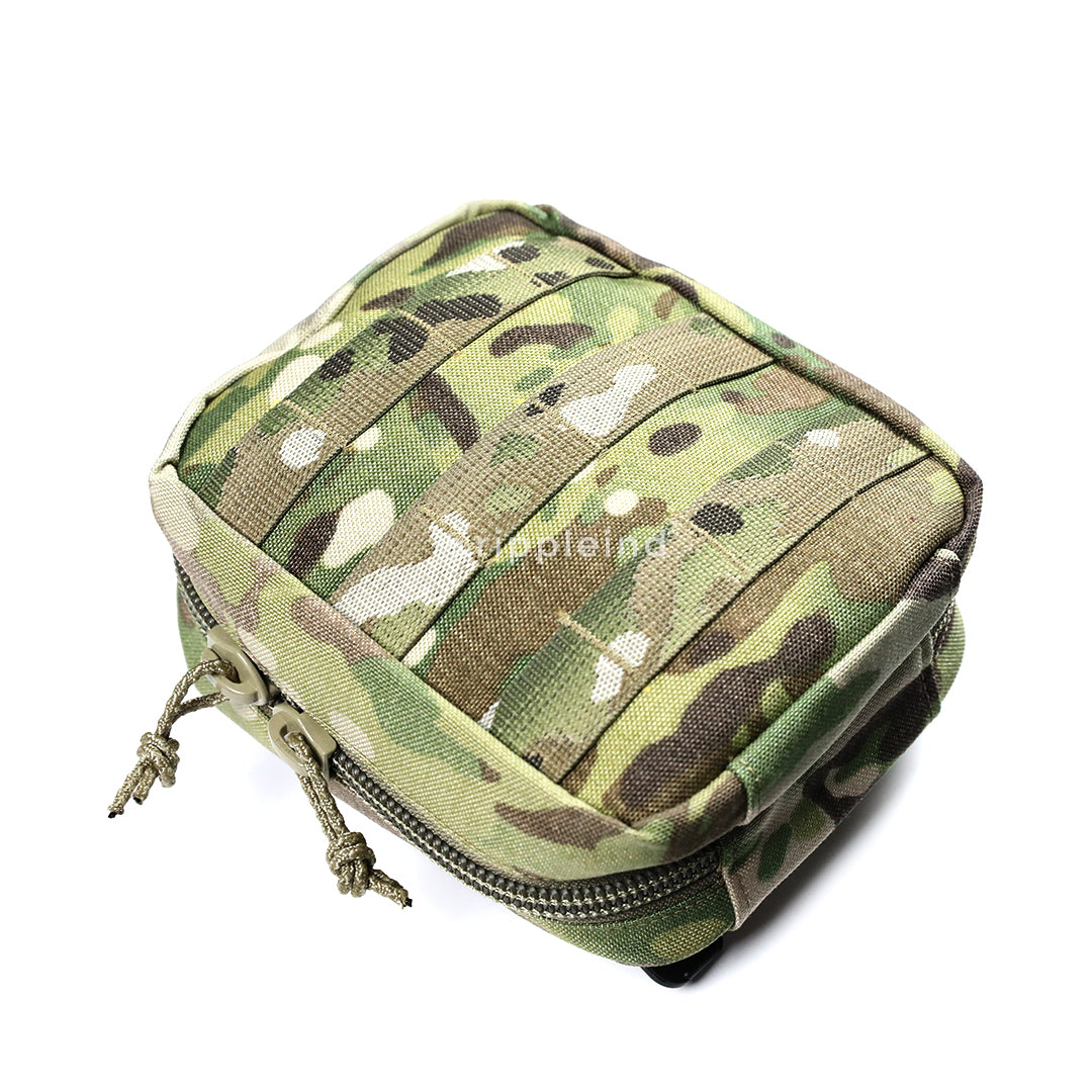 HSGI - Multicam - Mini EOD Pouch V2