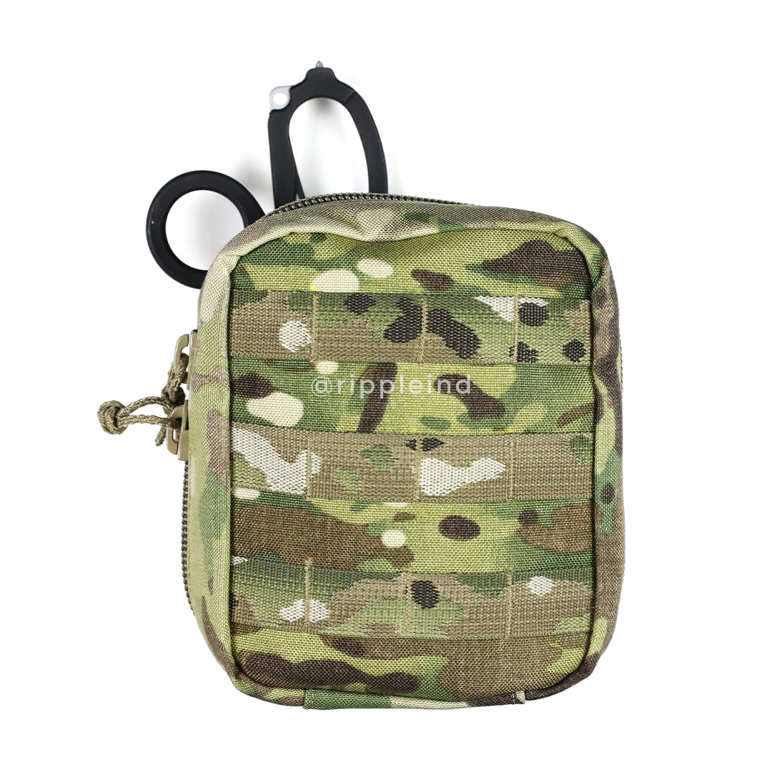 HSGI - Multicam Black - Mini EOD Pouch V2