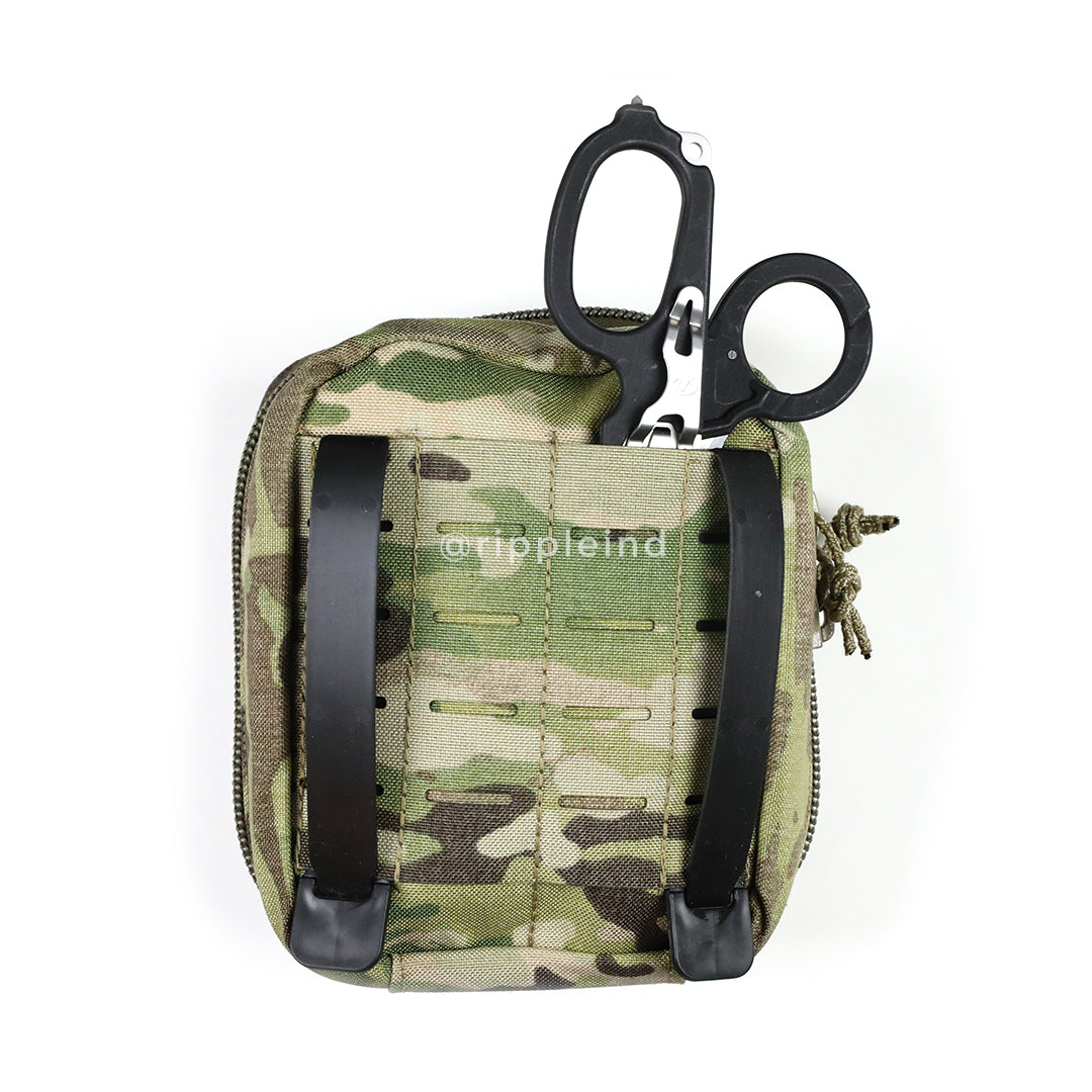HSGI - Multicam - Mini EOD Pouch V2