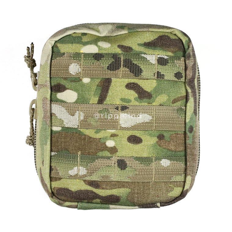 HSGI - Multicam - Mini EOD Pouch V2