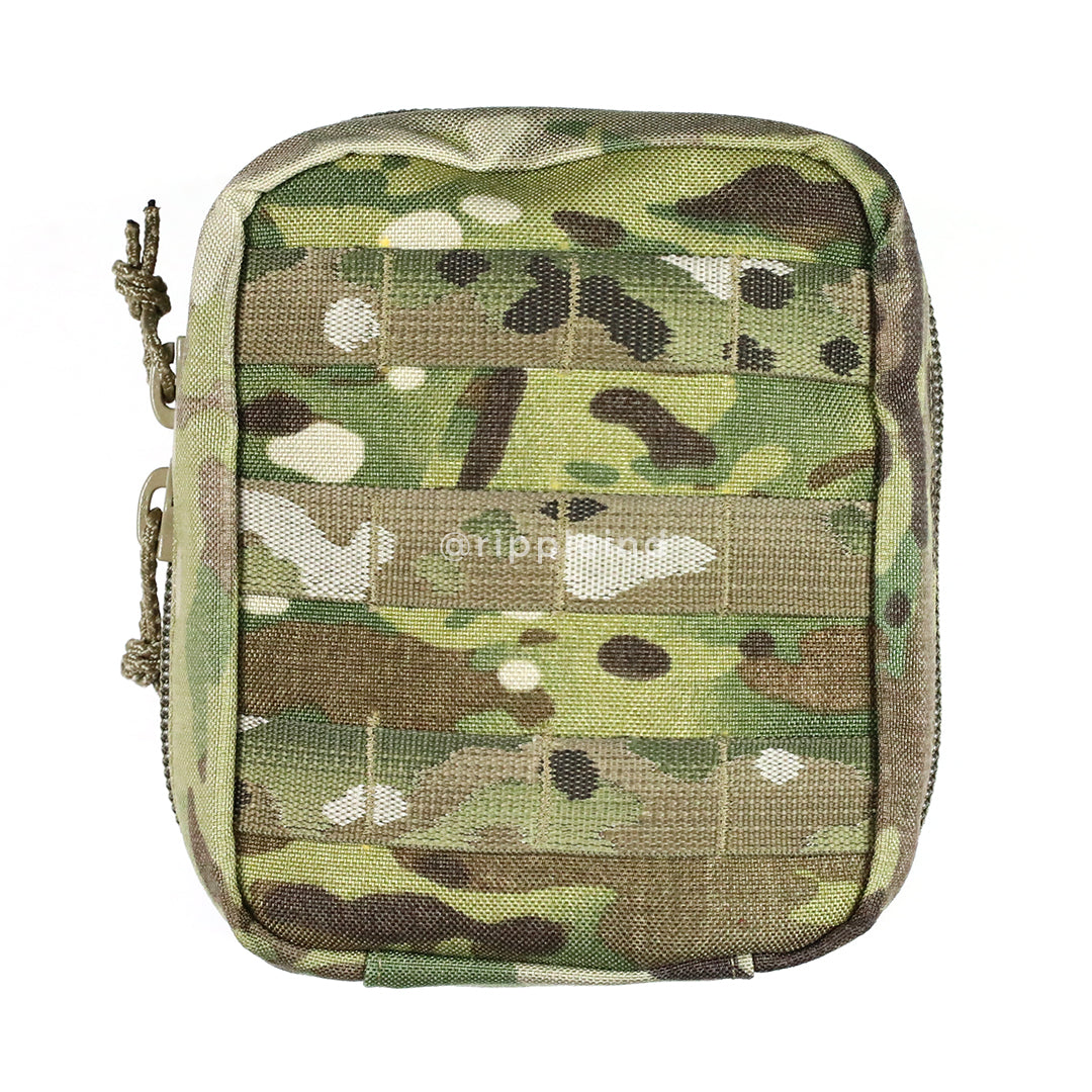 HSGI - Multicam - Mini EOD Pouch V2
