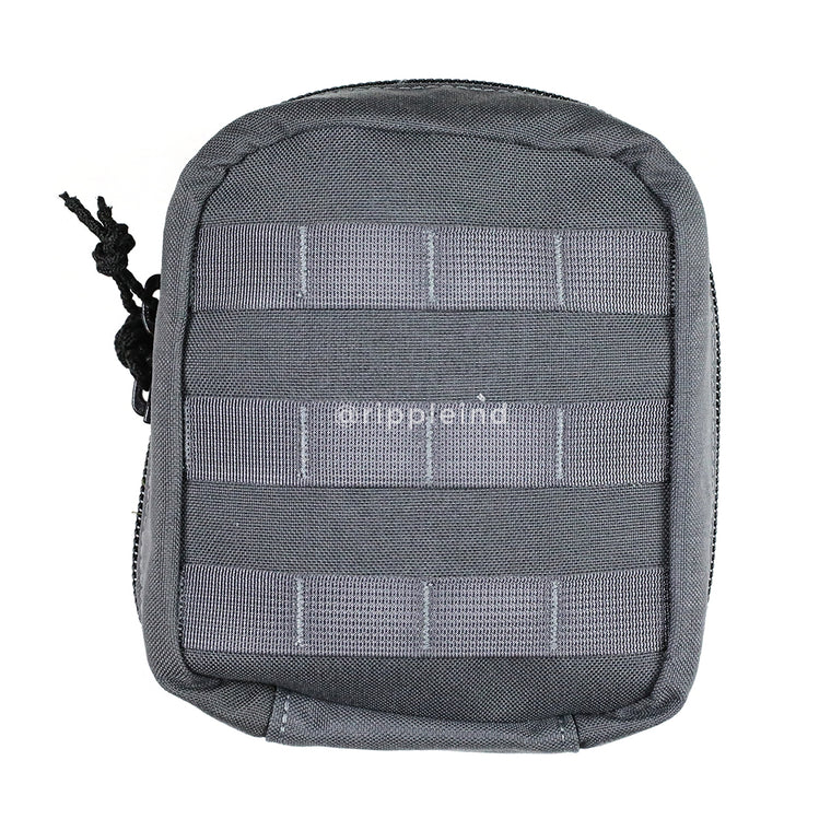 HSGI - Wolf Grey - Mini EOD Pouch V2
