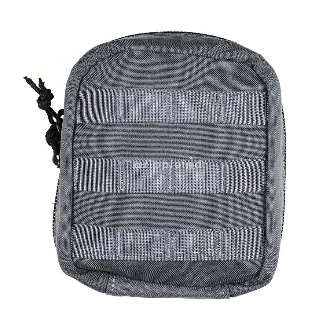 HSGI - Wolf Grey - Mini EOD Pouch V2