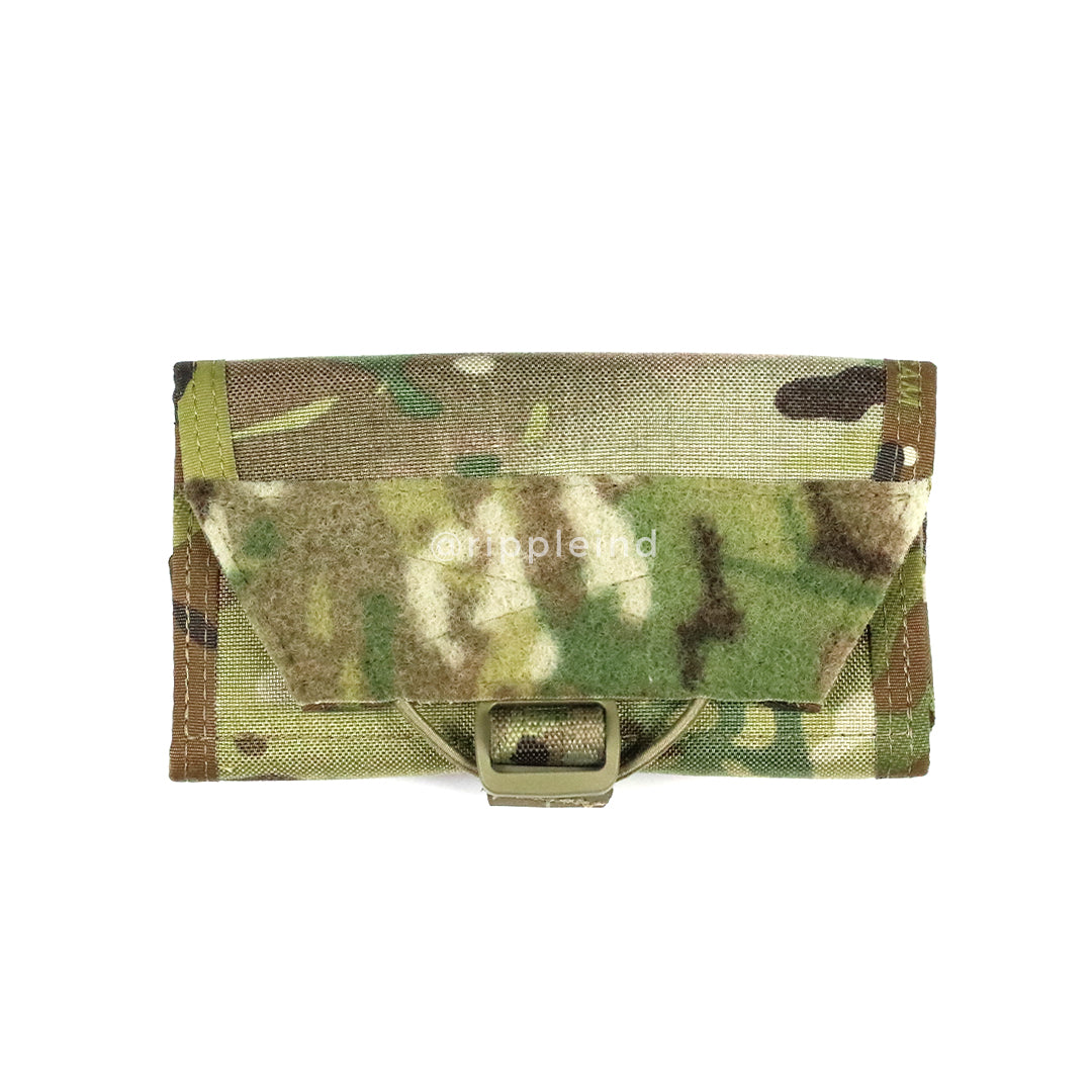 HSGI - Multicam - Navigator Tech Pouch