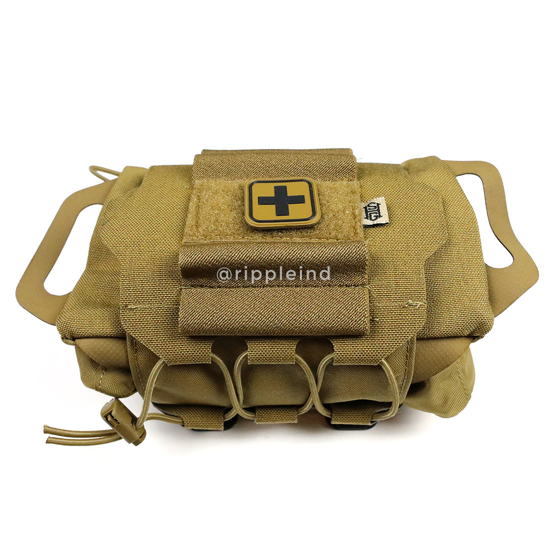 HSGI - Multicam - ReFlex IFAK System