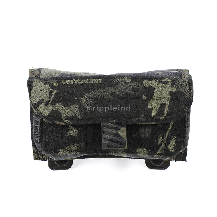 HSGI - Multicam Black - Shot Shell Pouch