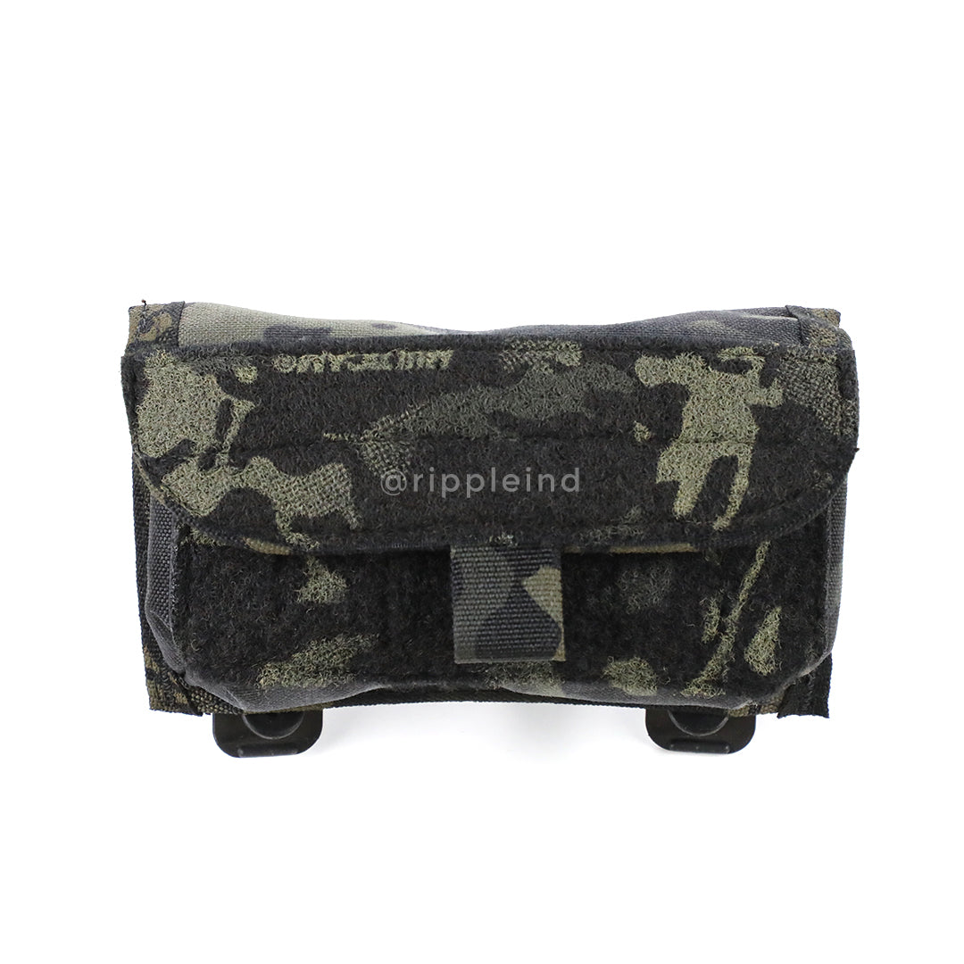 HSGI - Multicam Black - Shot Shell Pouch