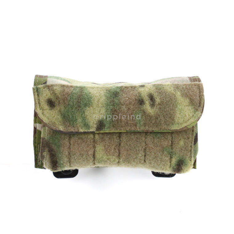 HSGI - Multicam - Shot Shell Pouch