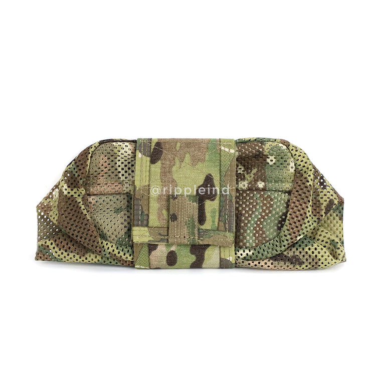 HSGI - Multicam - Mag-Net Dump Pouch V2