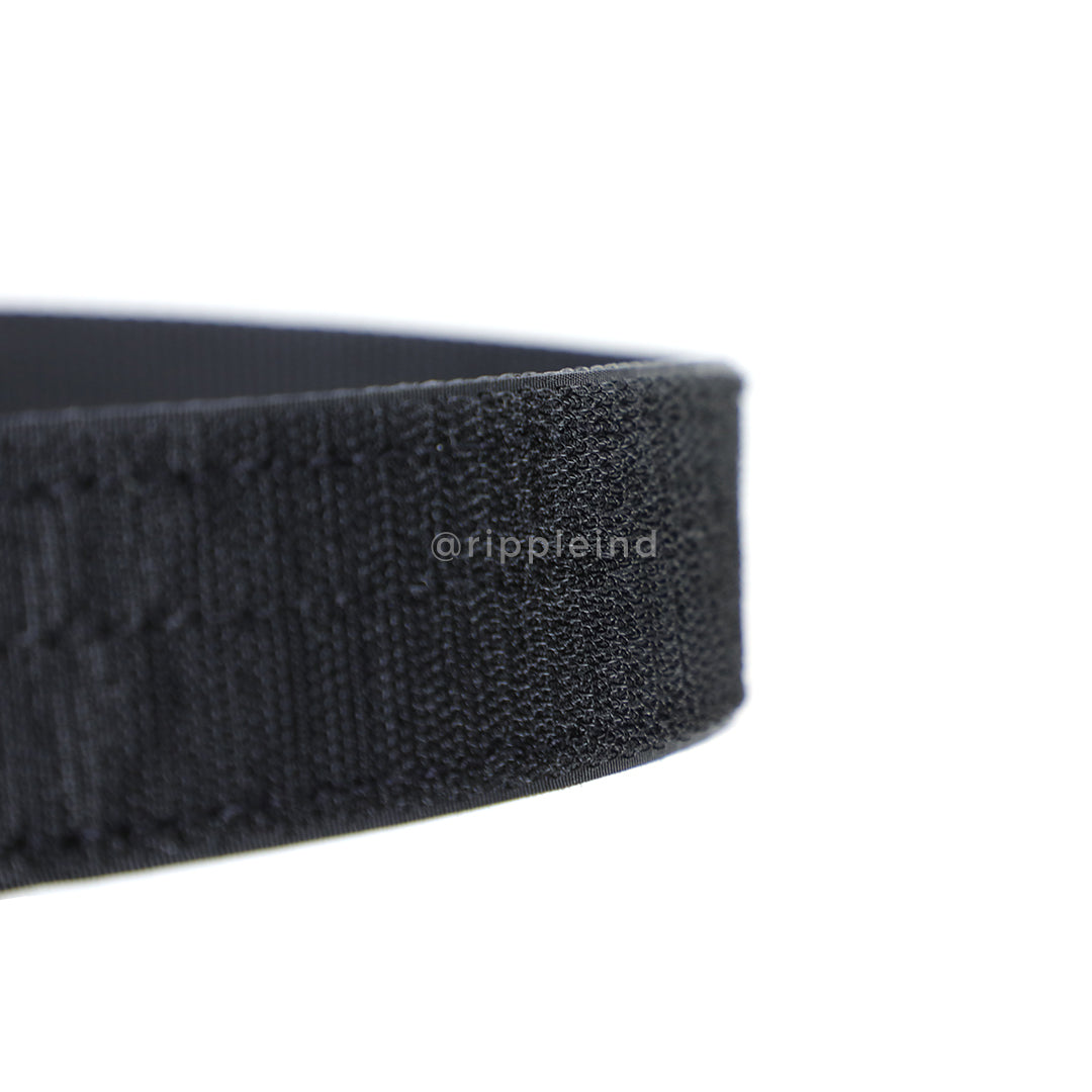 HSGI - Black - Cobra Inner Belt (Hook)