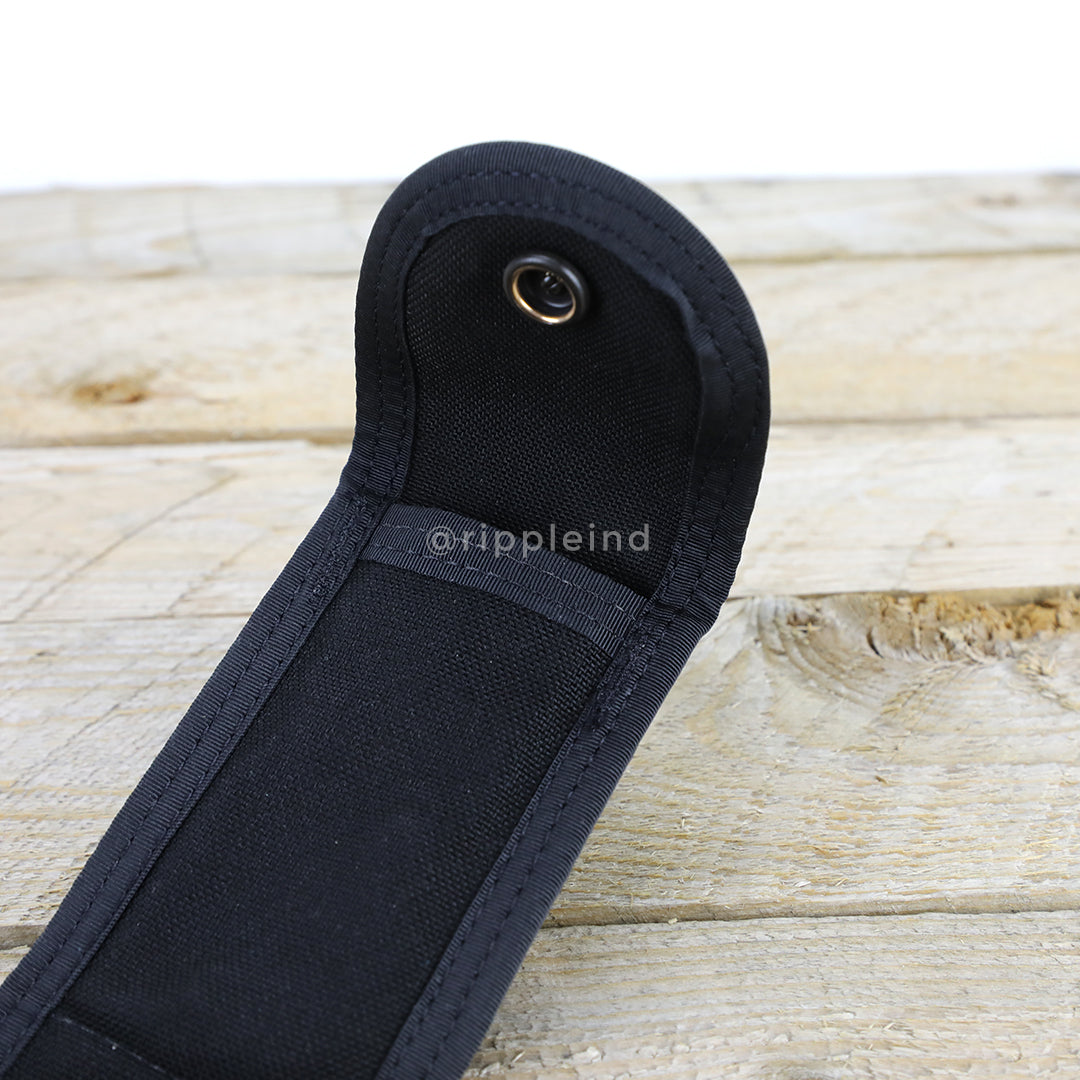 HSGI - Olive - DUTY Glove Pouch