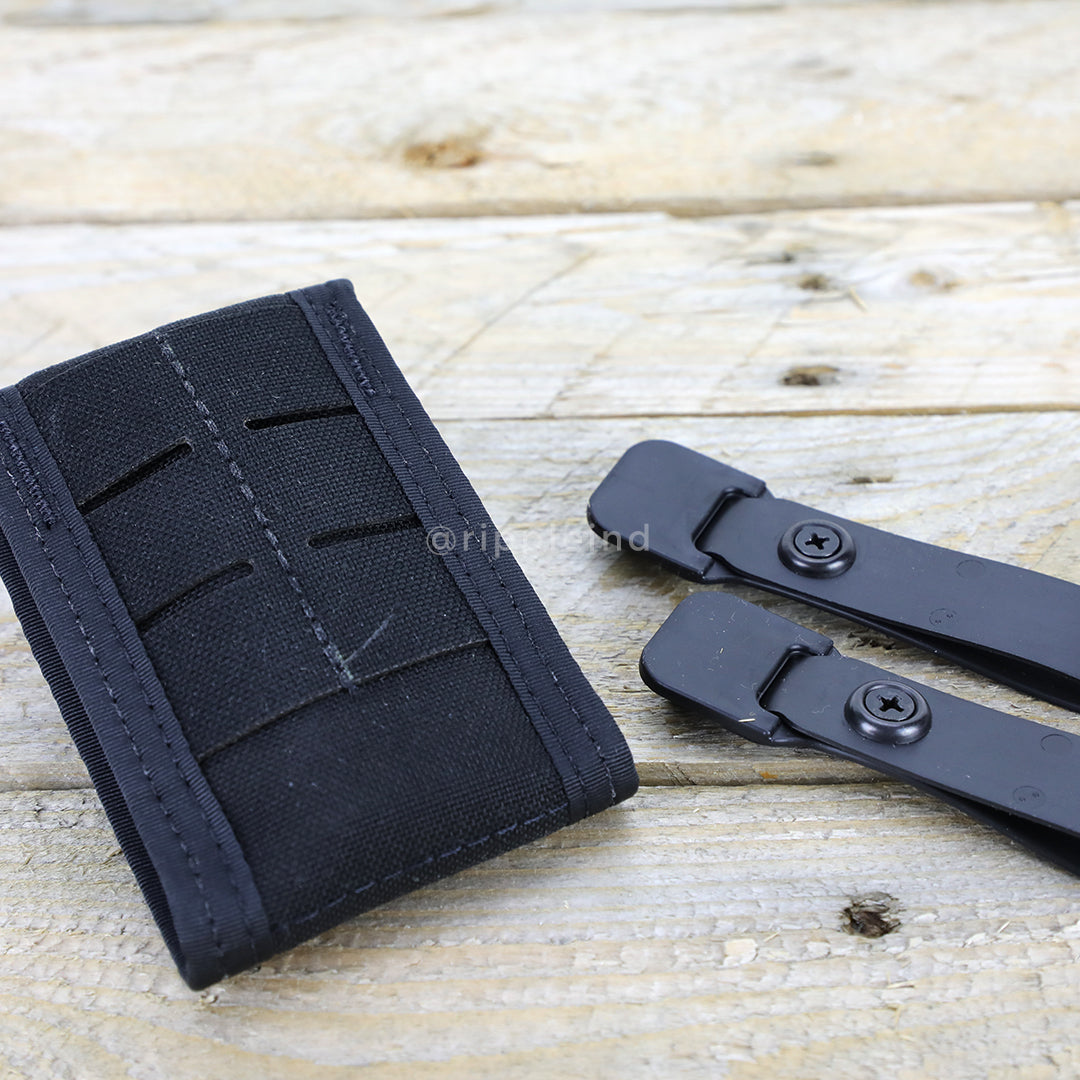 HSGI - Olive - DUTY Glove Pouch