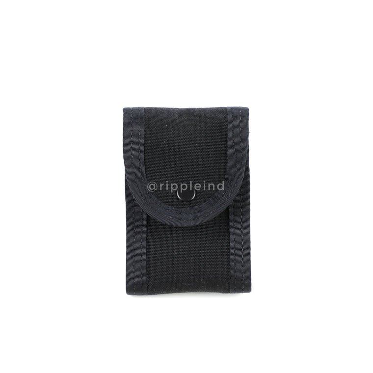 HSGI - Black - DUTY Glove Pouch