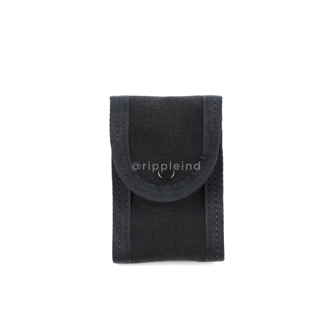 HSGI - Black - DUTY Glove Pouch