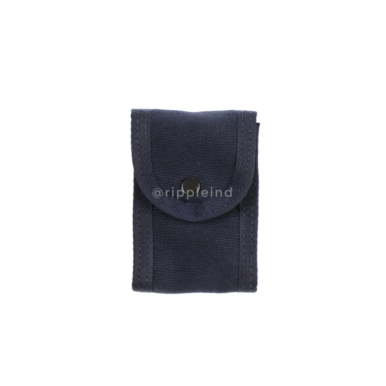 HSGI - LE Blue - DUTY Glove Pouch