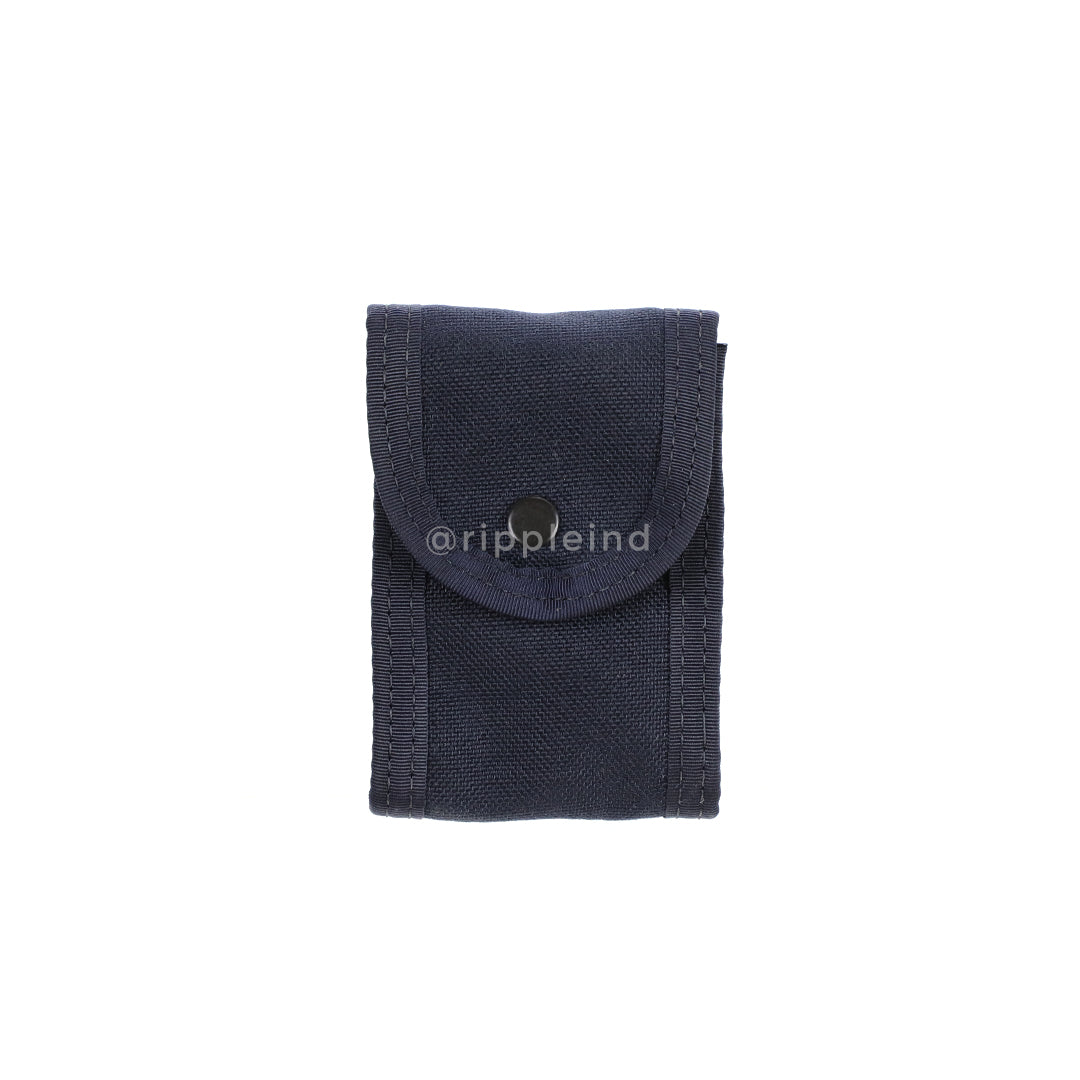 HSGI - LE Blue - DUTY Glove Pouch