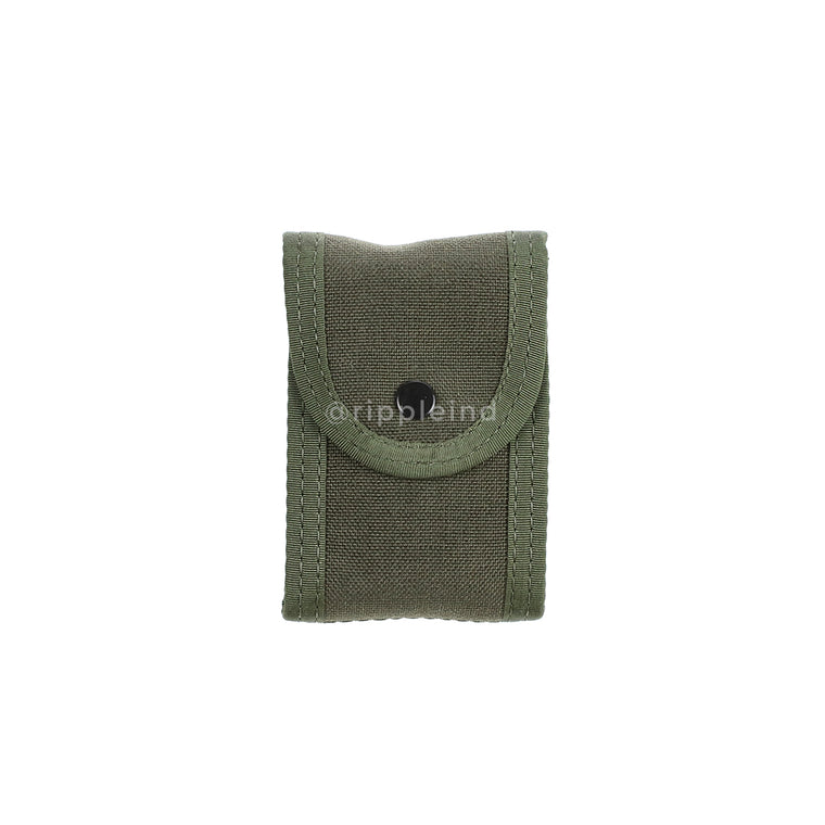 HSGI - Olive - DUTY Glove Pouch