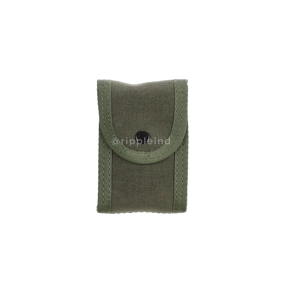 HSGI - Olive - DUTY Glove Pouch