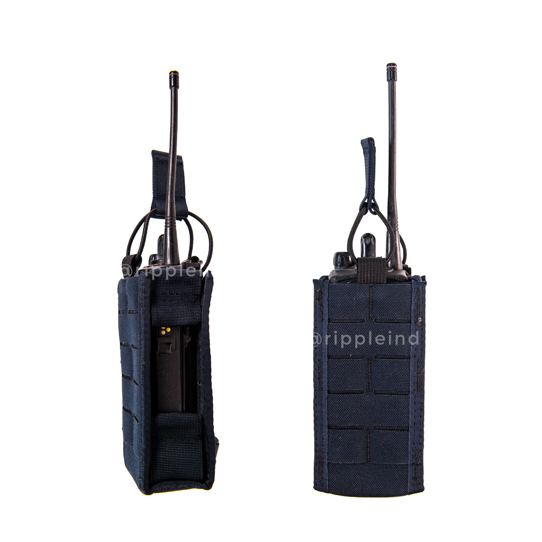 HSGI - Olive - DUTY Radio Multi-Access Comm Taco