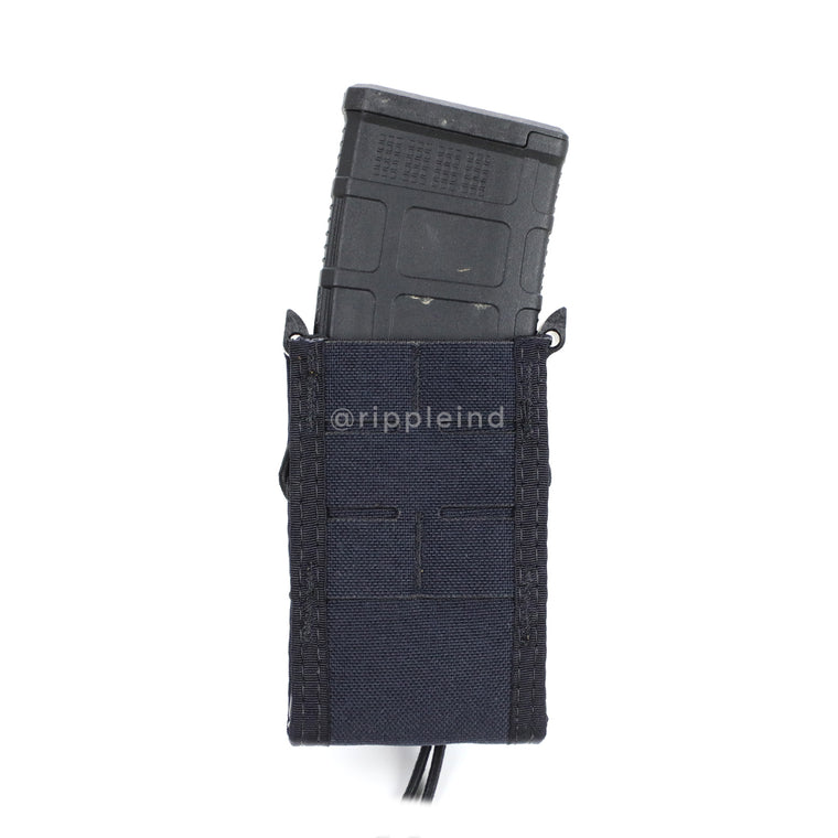 HSGI - LE Blue - DUTY Rifle Taco