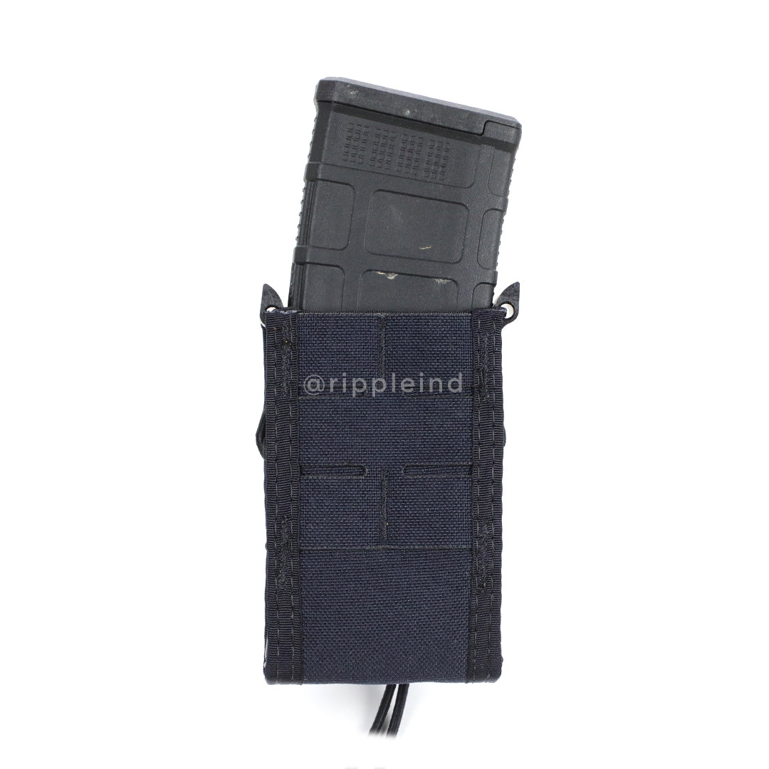 HSGI - LE Blue - DUTY Rifle Taco