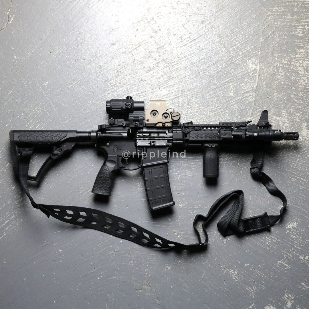 HSGI - Coyote Brown - Apex Sling