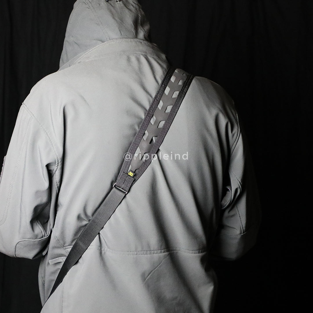 HSGI - Black - Apex Sling