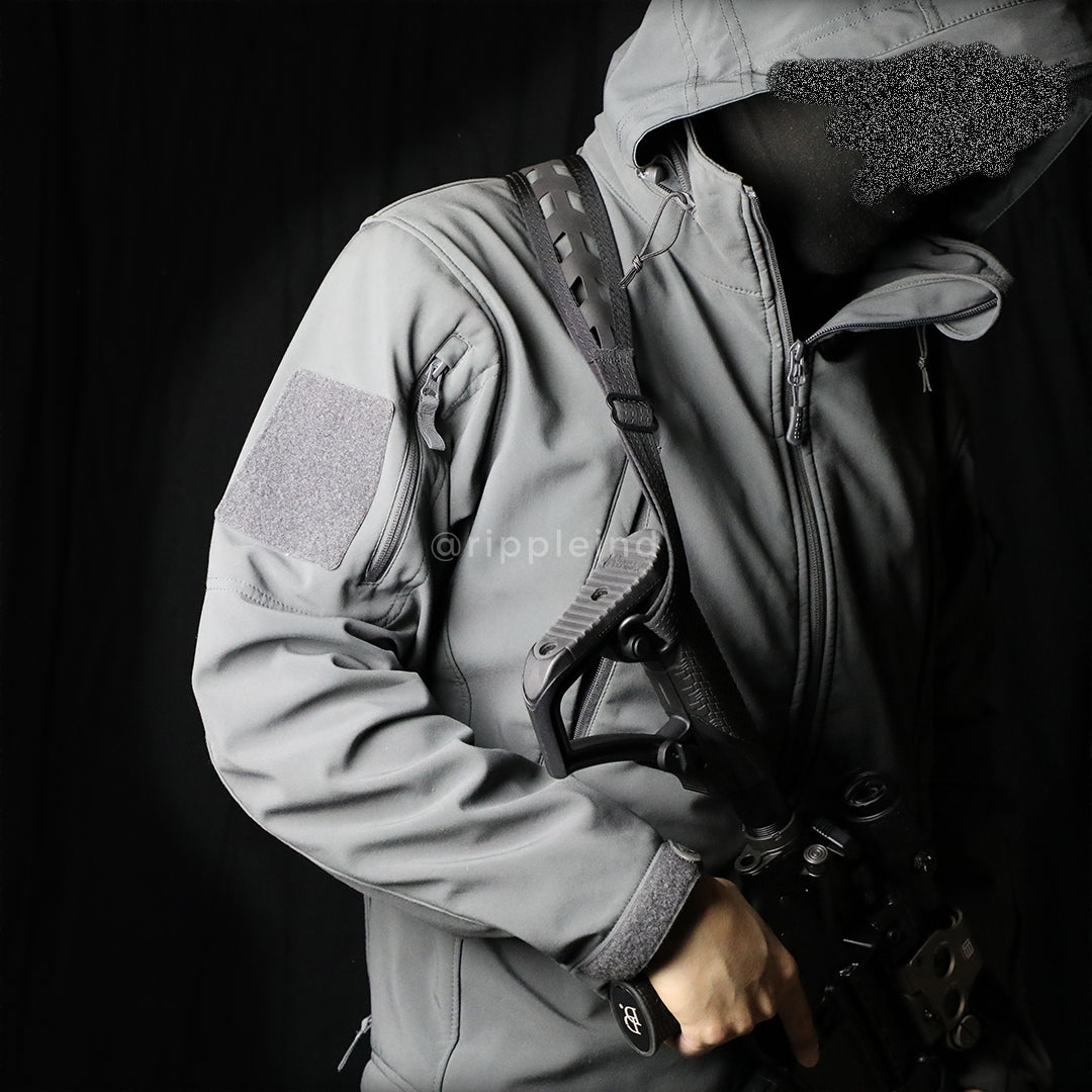 HSGI - Coyote Brown - Apex Sling