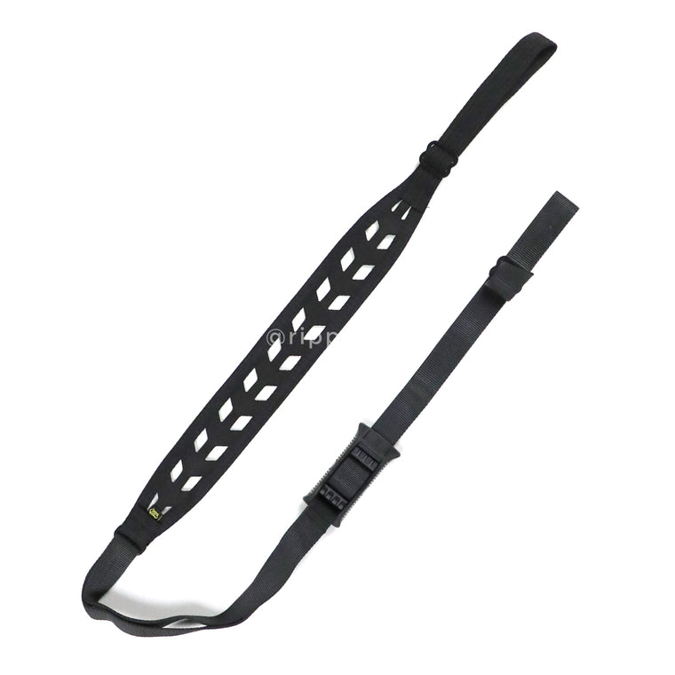 HSGI - Black - Apex Sling