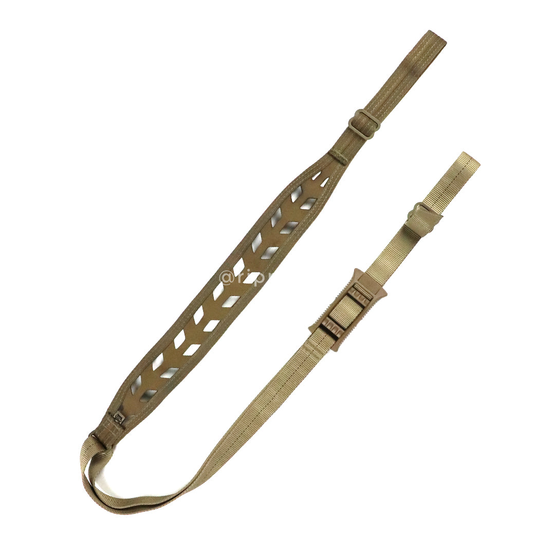 HSGI - Coyote Brown - Apex Sling