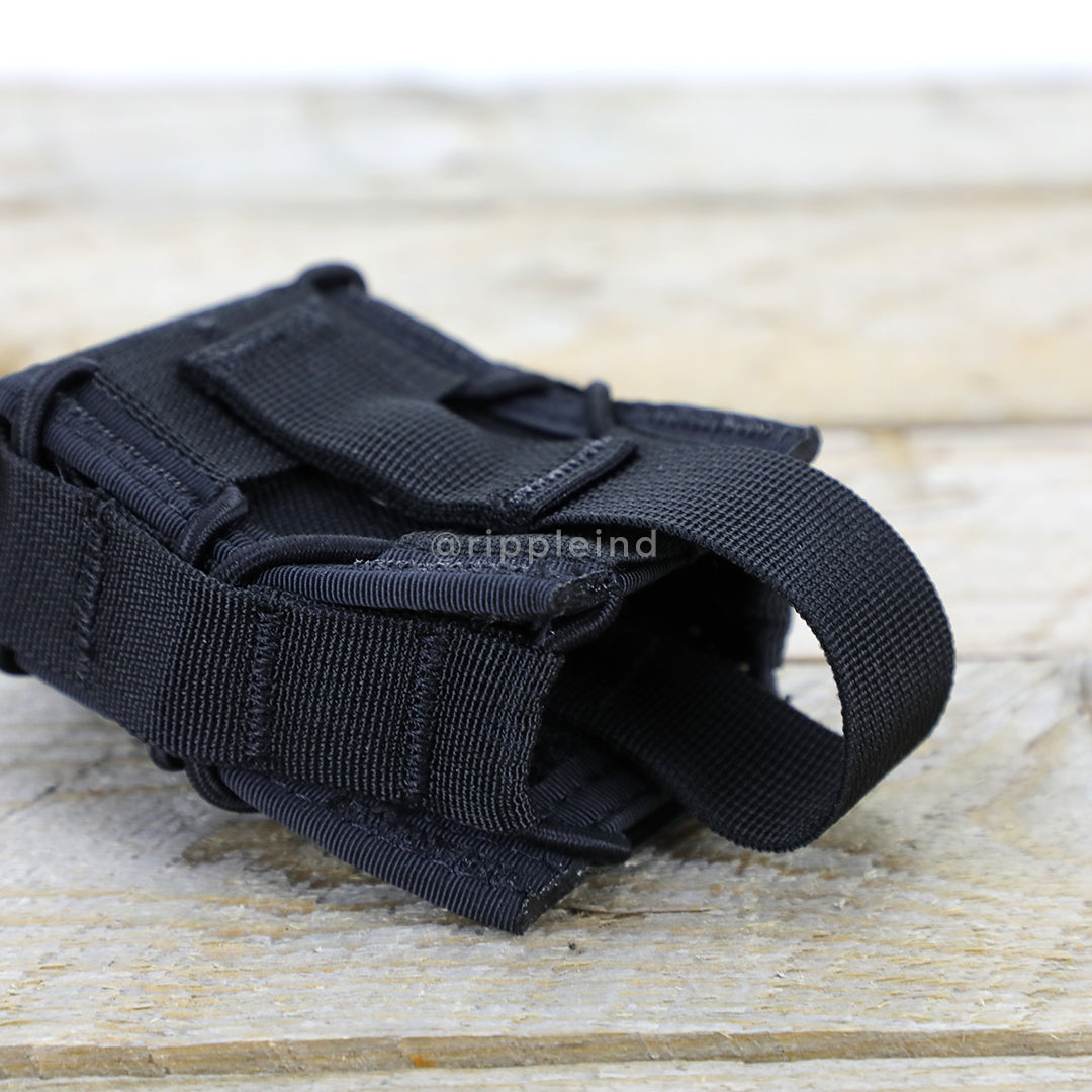 HSGI - Multicam - Handcuff Taco (Single)
