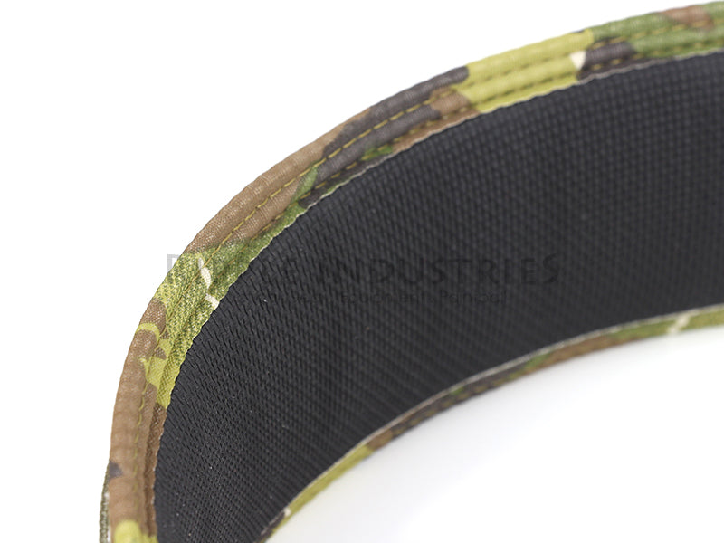 HSGI - Multicam - SLIM-GRIP Padded Battle Belt