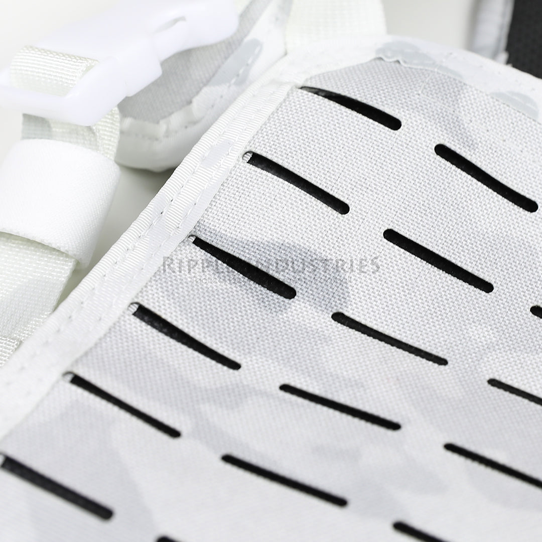 HSGI - Multicam - Neo Chest Rig