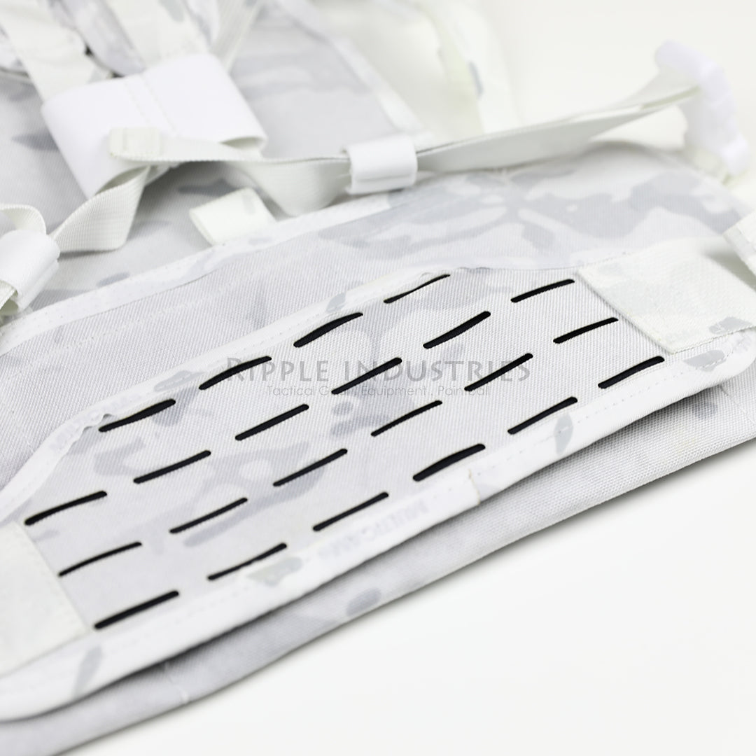 HSGI - Multicam - Neo Chest Rig