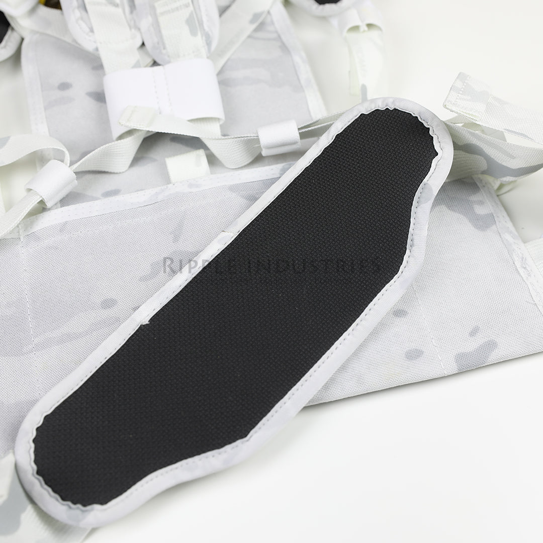 HSGI - Multicam - Neo Chest Rig